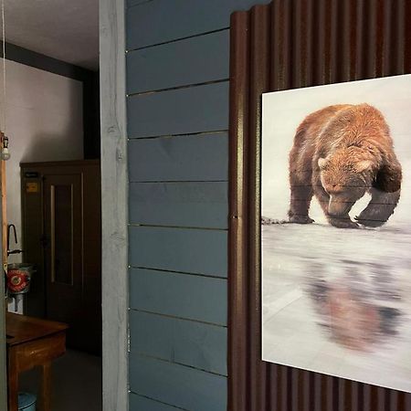 Les Chambres De Pauline Appartements Avec Climatisation Et Spa Albertville Eksteriør bilde